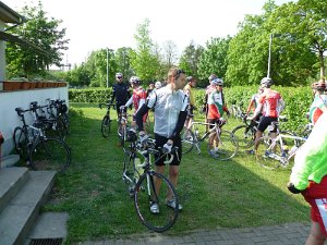 RTF Celle Mirco 49
